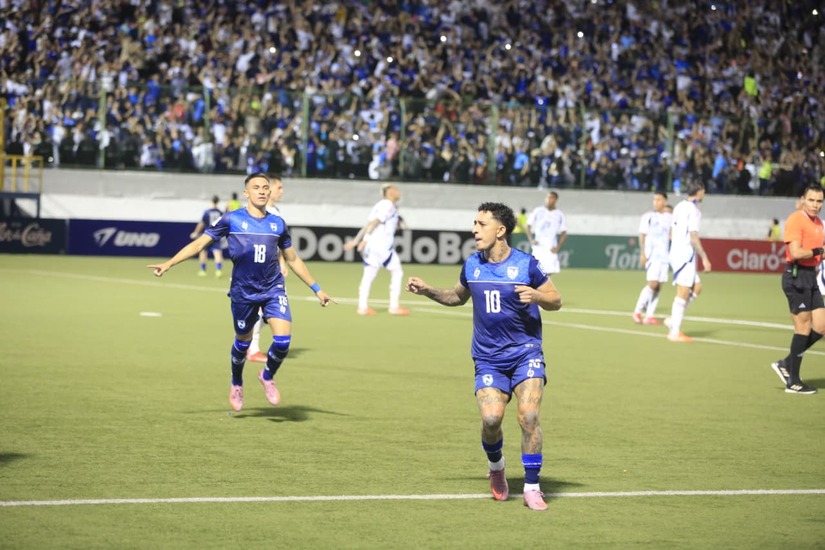Partido-Futbol-Nicaragua-Costa-Rica--(2)