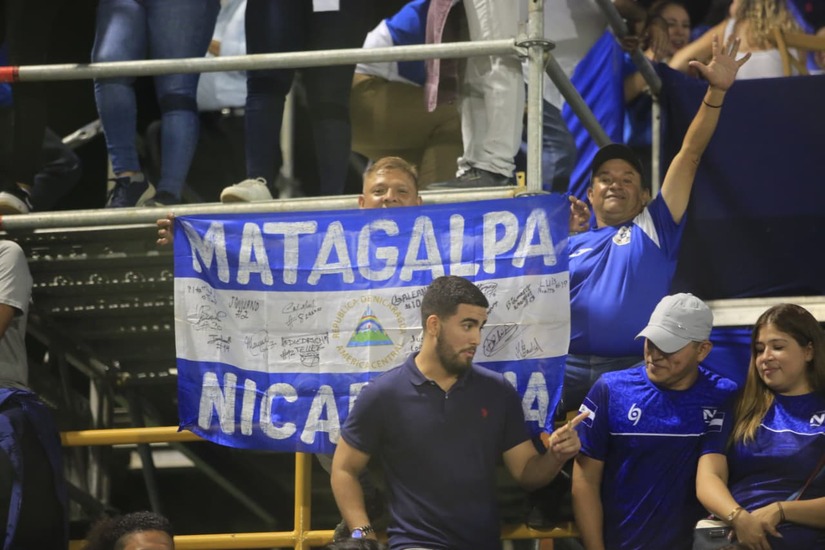Partido-Futbol-Nicaragua-Costa-Rica--(21)
