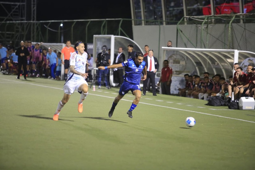 Partido-Futbol-Nicaragua-Costa-Rica--(22)
