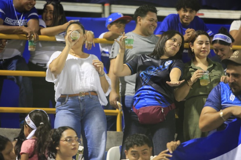 Partido-Futbol-Nicaragua-Costa-Rica--(23)