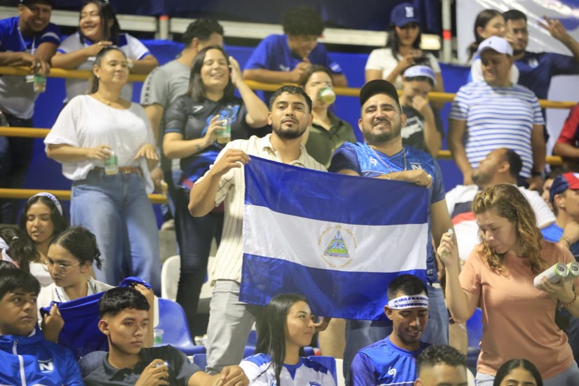 Partido-Futbol-Nicaragua-Costa-Rica--(24)