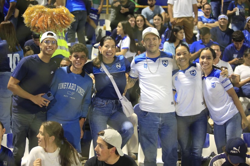 Partido-Futbol-Nicaragua-Costa-Rica--(25)