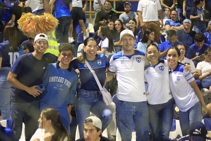 Partido-Futbol-Nicaragua-Costa-Rica--(26)