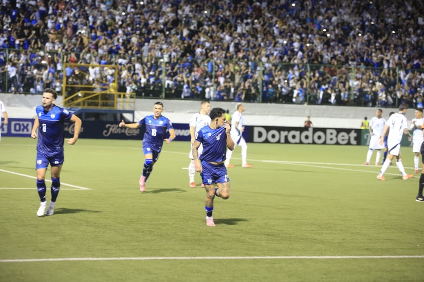 Partido-Futbol-Nicaragua-Costa-Rica--(3)