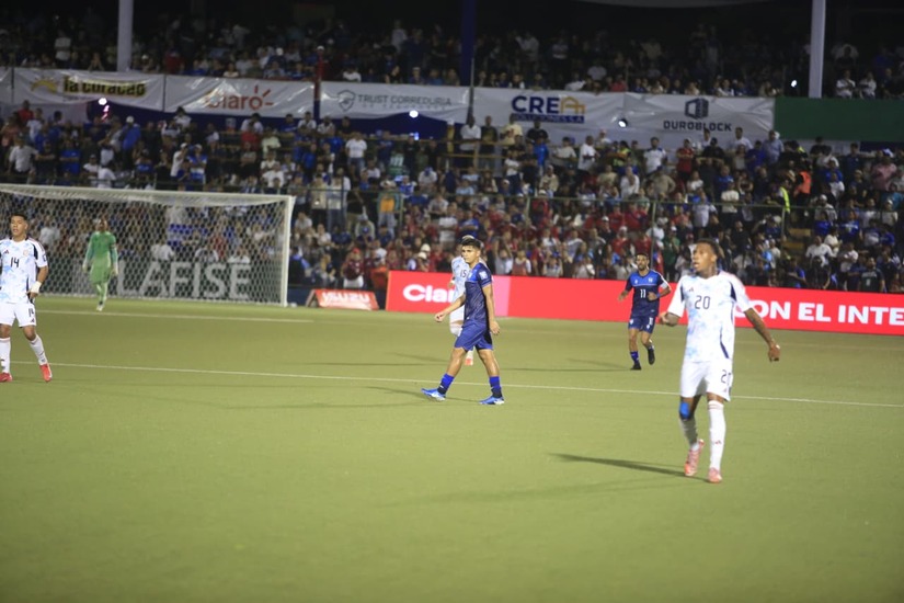 Partido-Futbol-Nicaragua-Costa-Rica--(34)