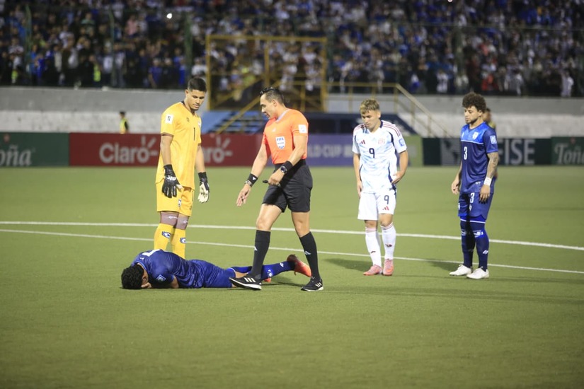 Partido-Futbol-Nicaragua-Costa-Rica--(43)
