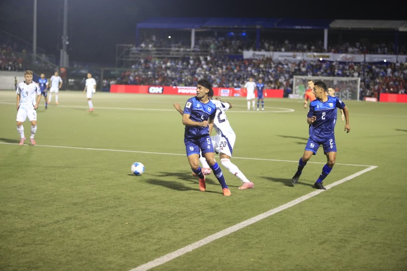 Partido-Futbol-Nicaragua-Costa-Rica--(45)