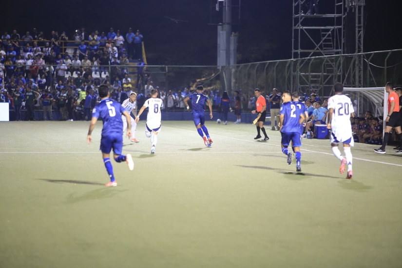 Partido-Futbol-Nicaragua-Costa-Rica--(47)