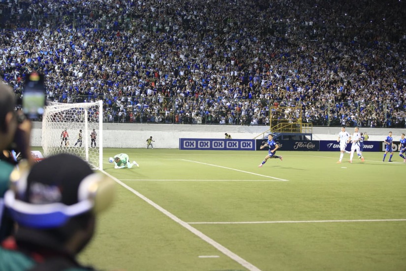 Partido-Futbol-Nicaragua-Costa-Rica--(5)