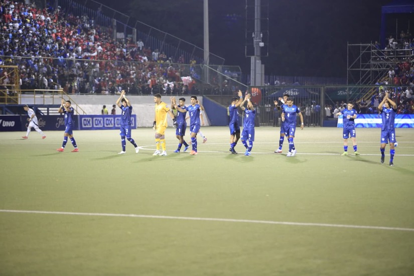 Partido-Futbol-Nicaragua-Costa-Rica--(50)