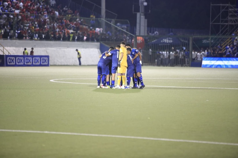 Partido-Futbol-Nicaragua-Costa-Rica--(52)