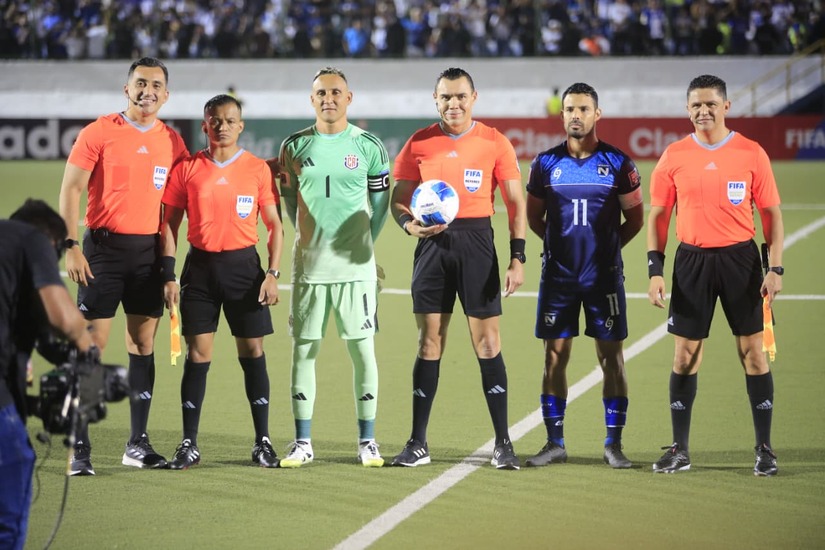 Partido-Futbol-Nicaragua-Costa-Rica--(55)