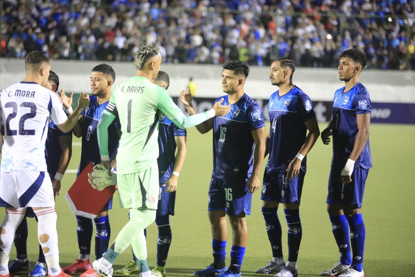 Partido-Futbol-Nicaragua-Costa-Rica--(59)