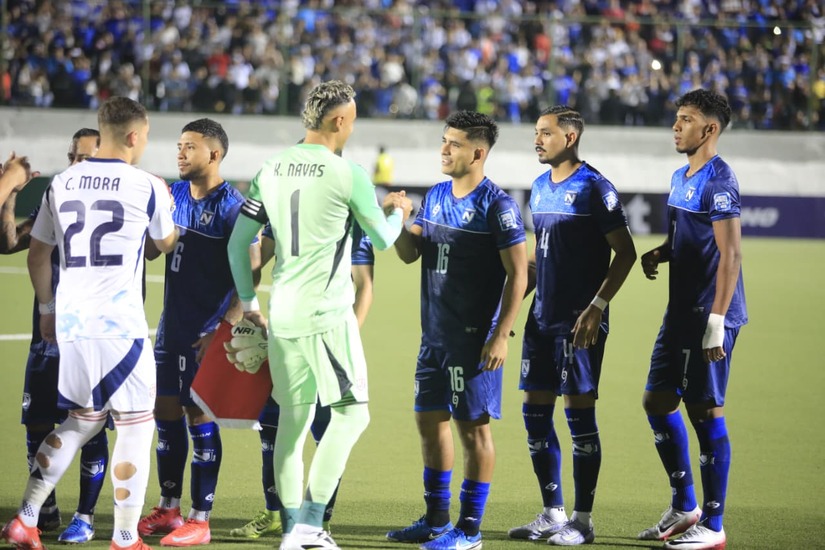 Partido-Futbol-Nicaragua-Costa-Rica--(61)