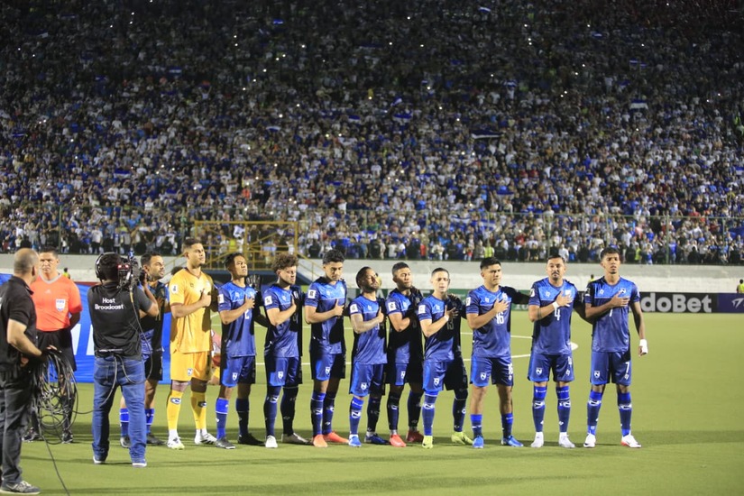 Partido-Futbol-Nicaragua-Costa-Rica--(62)