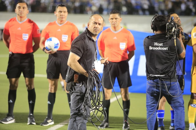 Partido-Futbol-Nicaragua-Costa-Rica--(65)