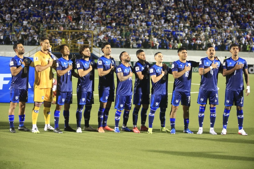 Partido-Futbol-Nicaragua-Costa-Rica--(66)