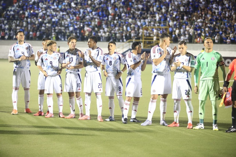 Partido-Futbol-Nicaragua-Costa-Rica--(69)