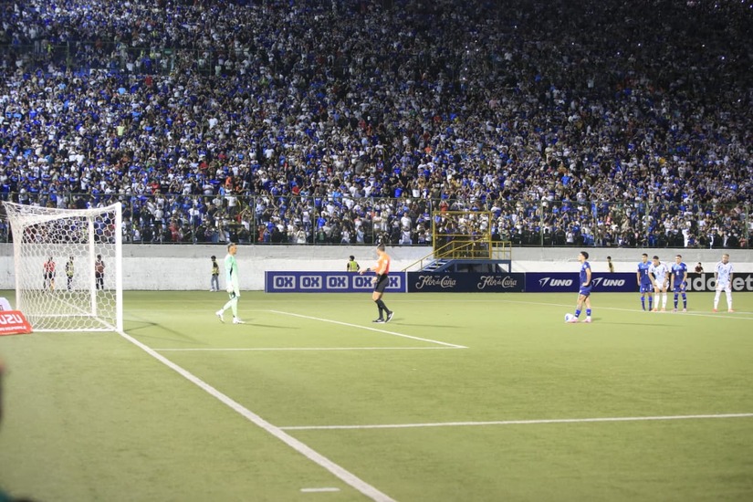 Partido-Futbol-Nicaragua-Costa-Rica--(7)