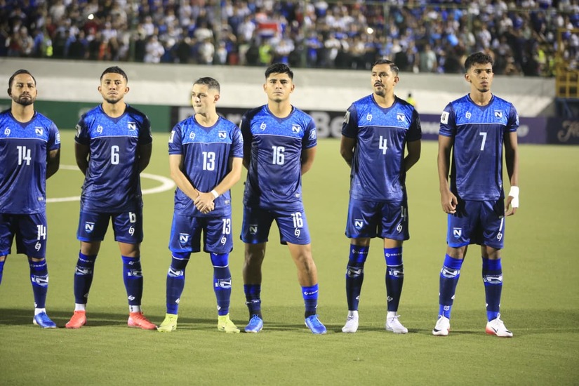 Partido-Futbol-Nicaragua-Costa-Rica--(79)