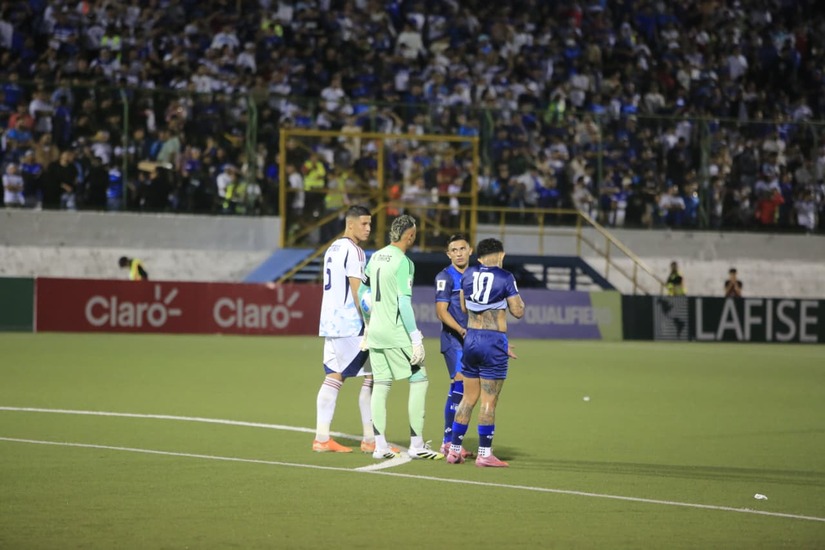Partido-Futbol-Nicaragua-Costa-Rica--(8)