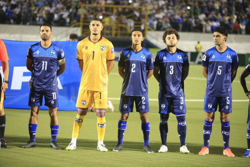 Partido-Futbol-Nicaragua-Costa-Rica--(81)