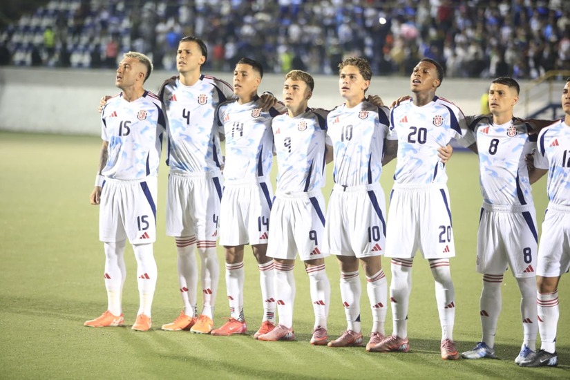 Partido-Futbol-Nicaragua-Costa-Rica--(84)