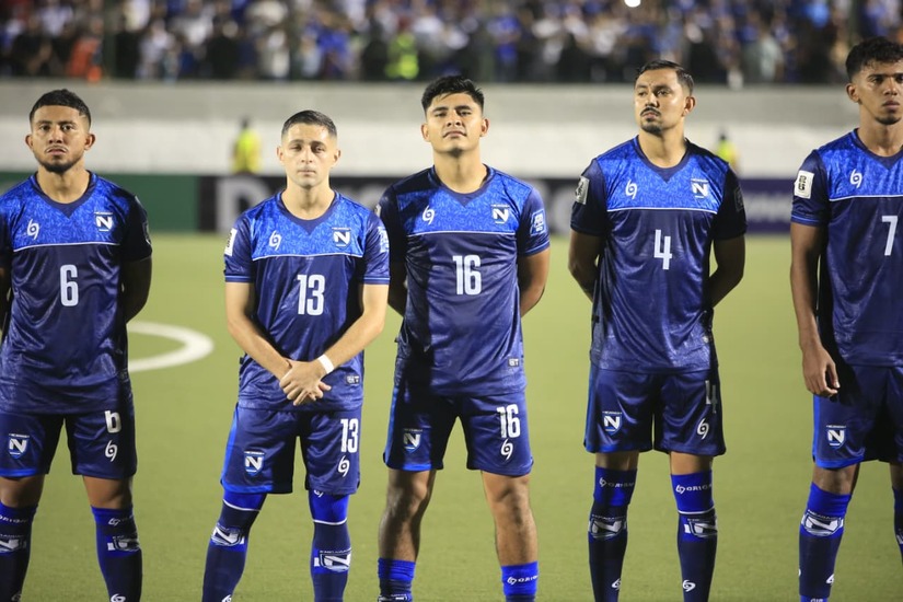 Partido-Futbol-Nicaragua-Costa-Rica--(85)