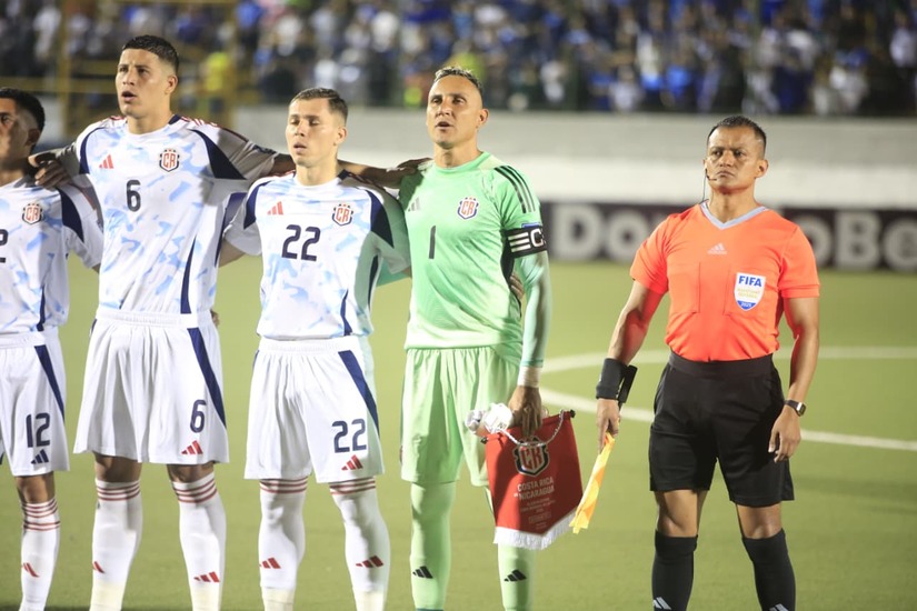 Partido-Futbol-Nicaragua-Costa-Rica--(89)