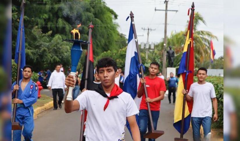 Sistema-Educativo-Nacional-11