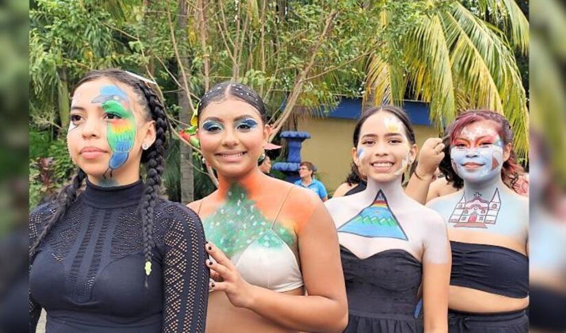 Sistema-Educativo-Nacional-12