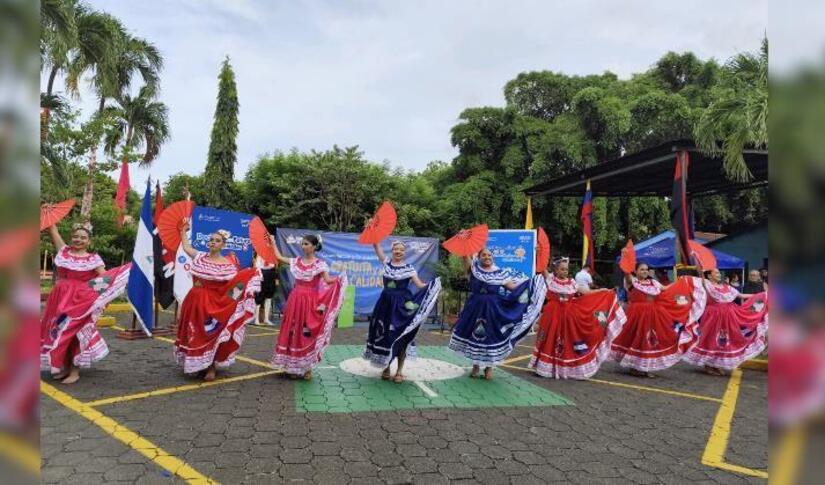 Sistema-Educativo-Nacional-13