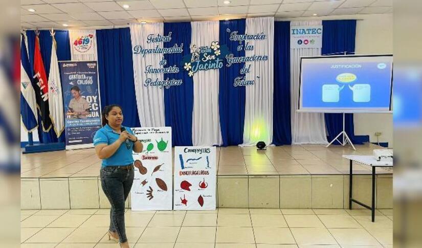 Sistema-Educativo-Nacional-14