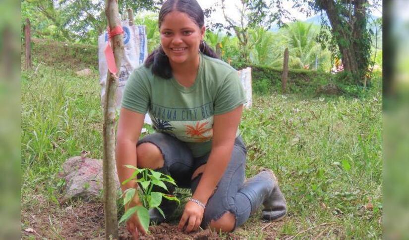 Sistema-Educativo-Nacional-16