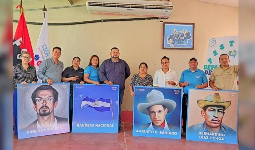 Sistema-Educativo-Nacional-17