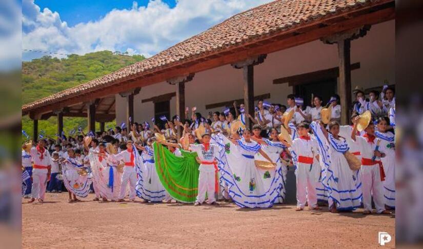 Sistema-Educativo-Nacional-2