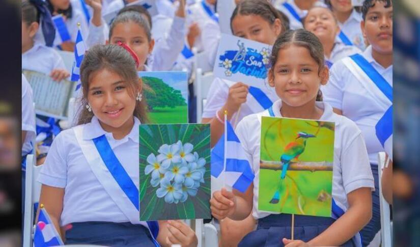 Sistema-Educativo-Nacional-3