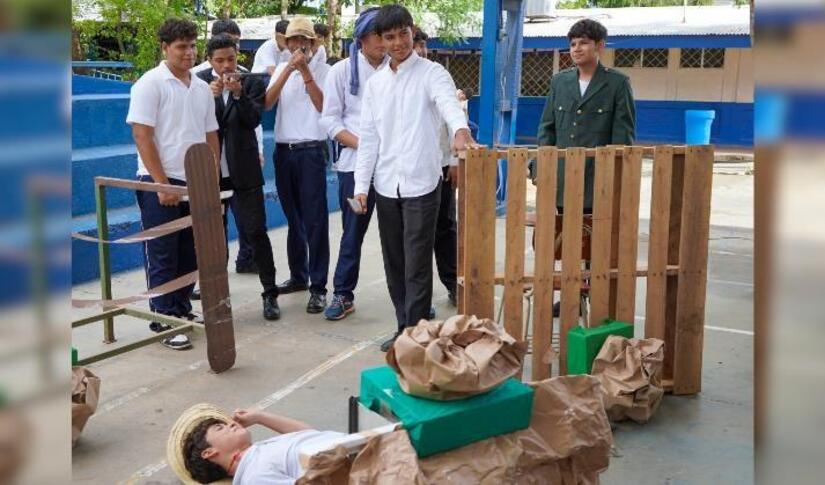 Sistema-Educativo-Nacional-4