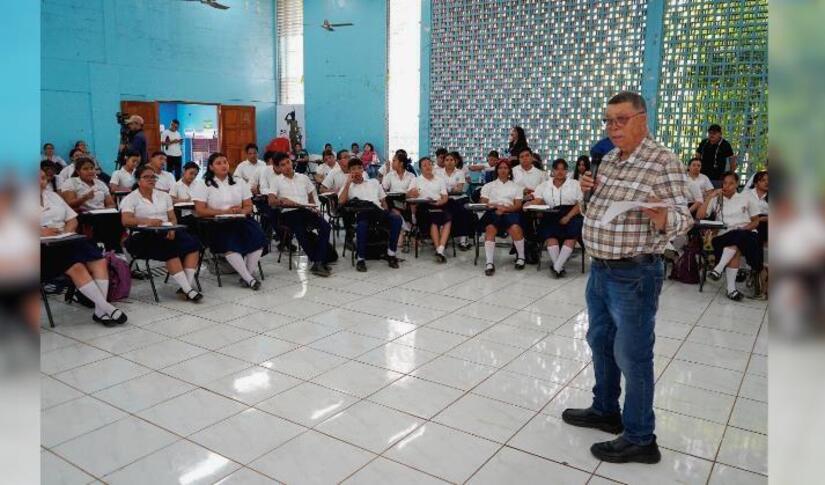 Sistema-Educativo-Nacional-6