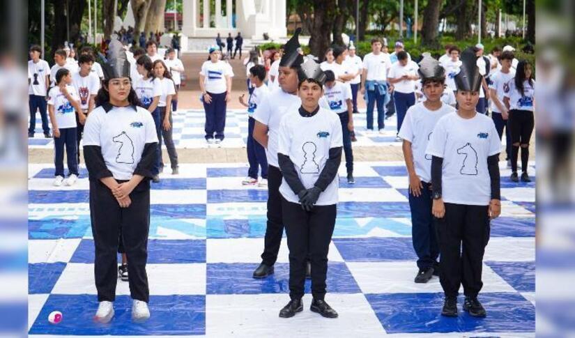 Sistema-Educativo-Nacional-7