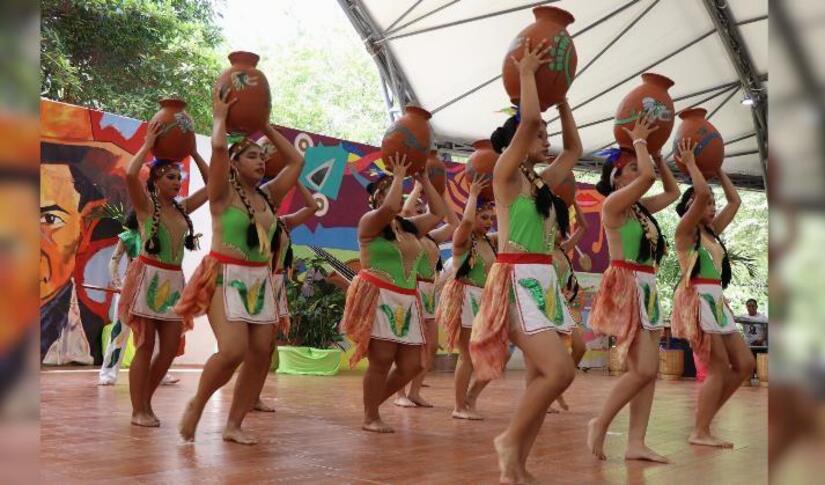 Sistema-Educativo-Nacional-9