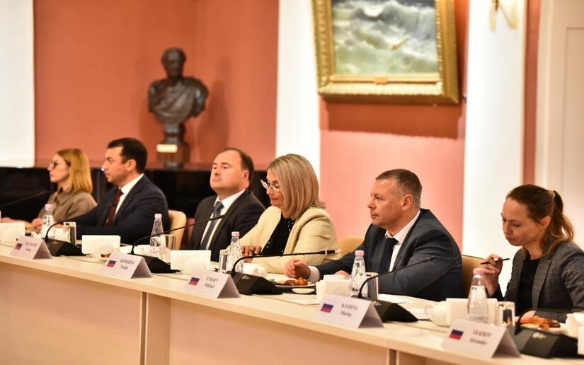 RUSIA3