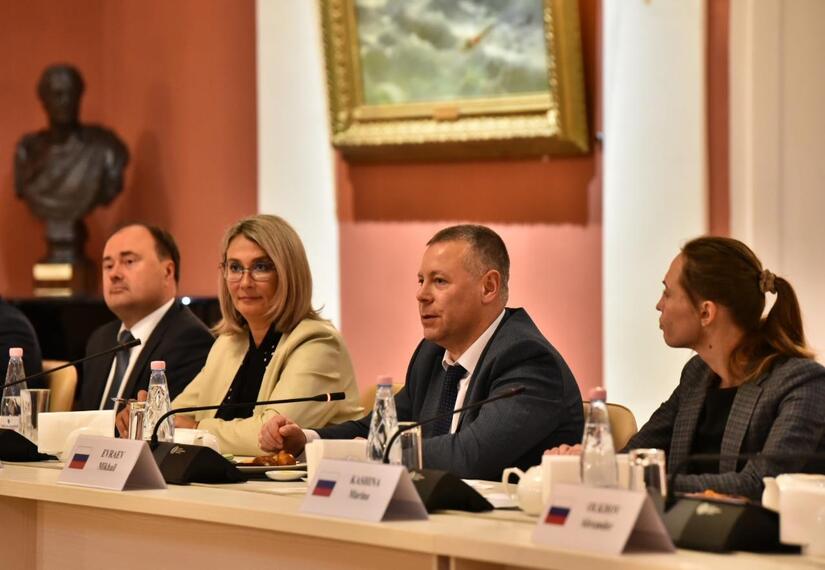 RUSIA4