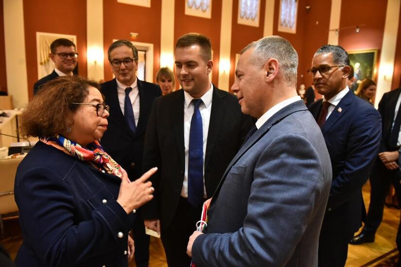 RUSIA5