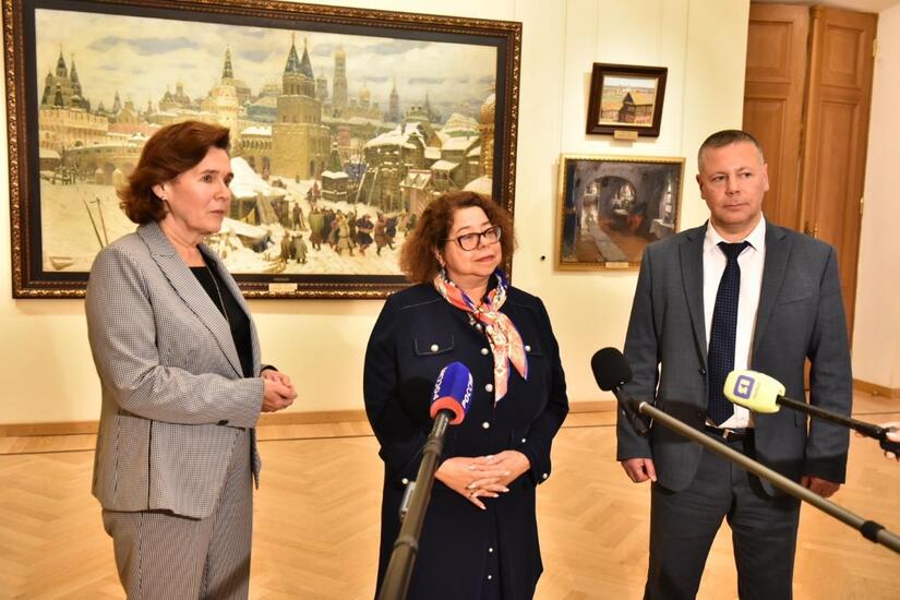 RUSIA6