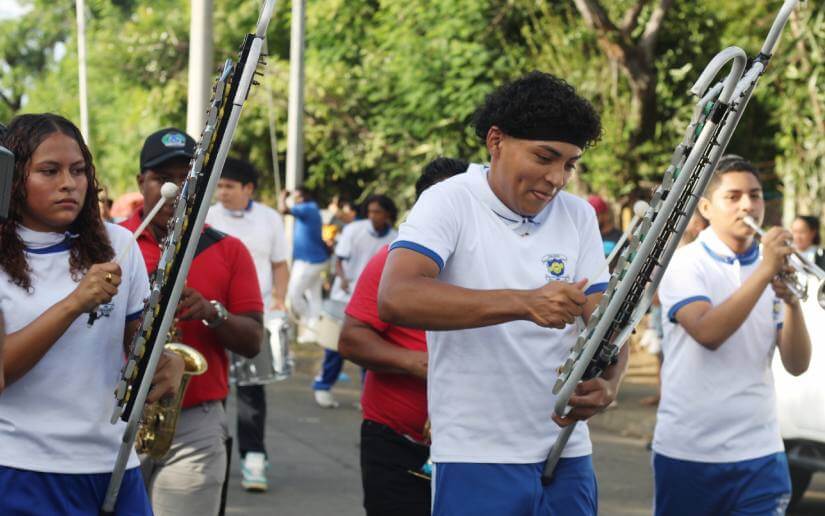 DESFILE-(11)