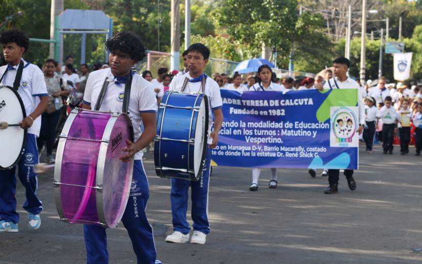 DESFILE-(12)