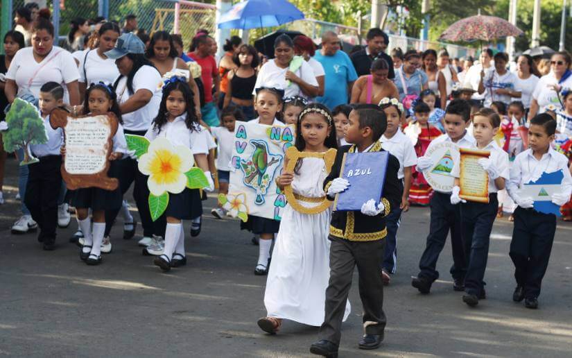 DESFILE-(13)