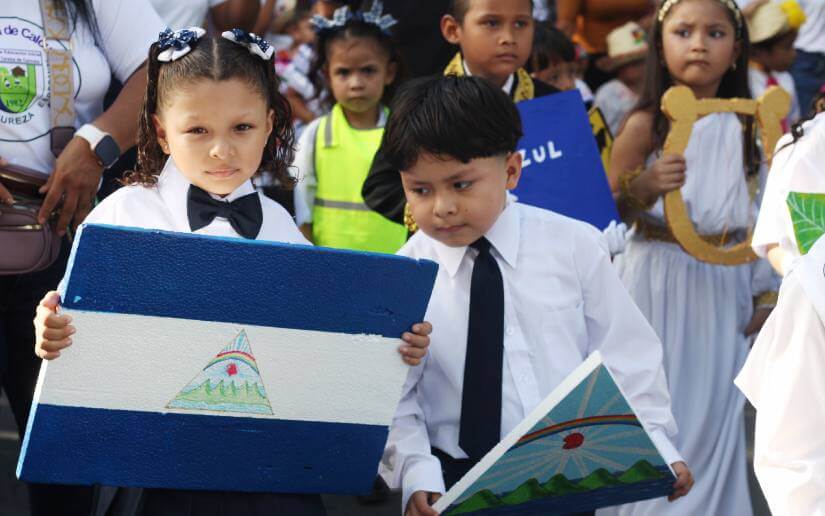 DESFILE-(15)