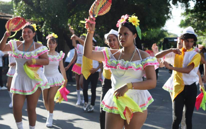 DESFILE-(3)